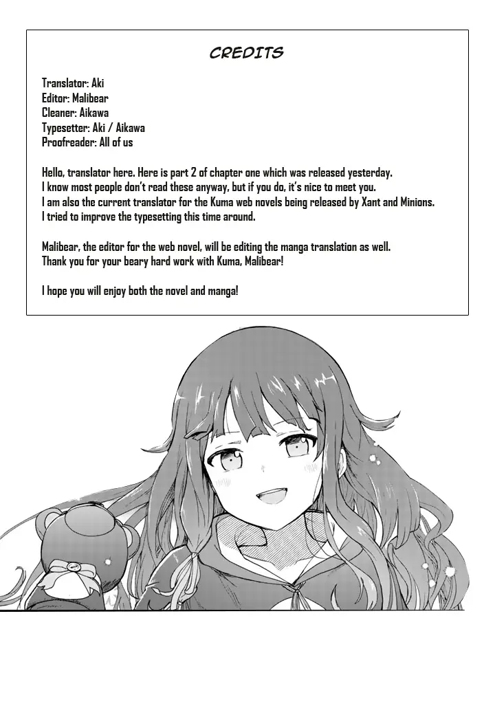 image-komik-kuma-kuma-kuma-bear-chapter-02-19/23