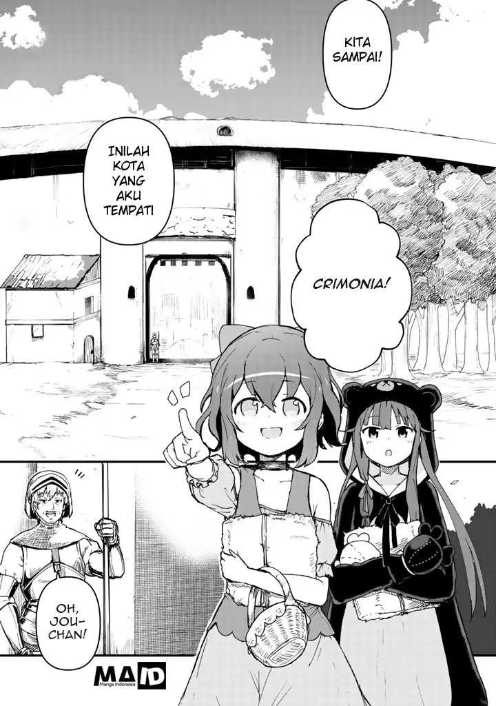 image-komik-kuma-kuma-kuma-bear-chapter-03-1/23