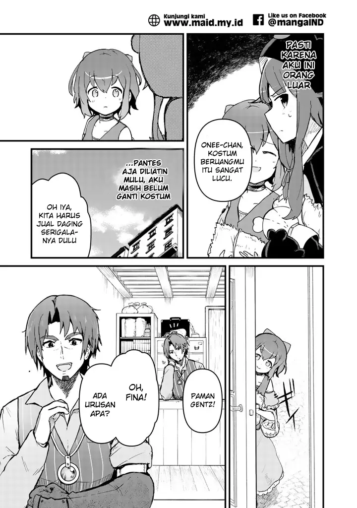 image-komik-kuma-kuma-kuma-bear-chapter-03-5/23