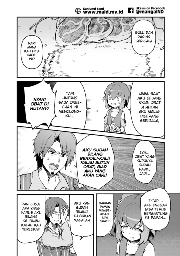 image-komik-kuma-kuma-kuma-bear-chapter-03-6/23