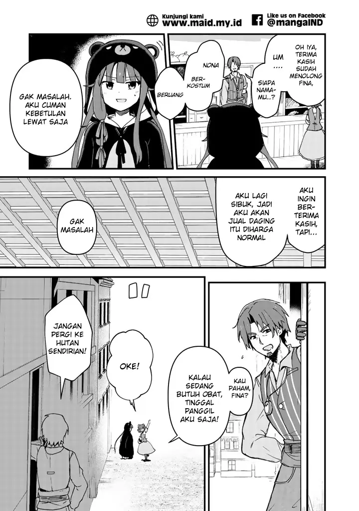 image-komik-kuma-kuma-kuma-bear-chapter-03-7/23