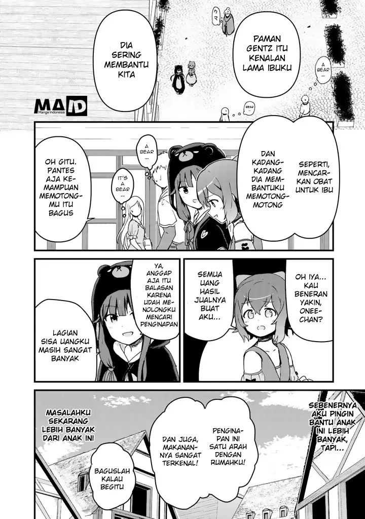 image-komik-kuma-kuma-kuma-bear-chapter-03-8/23