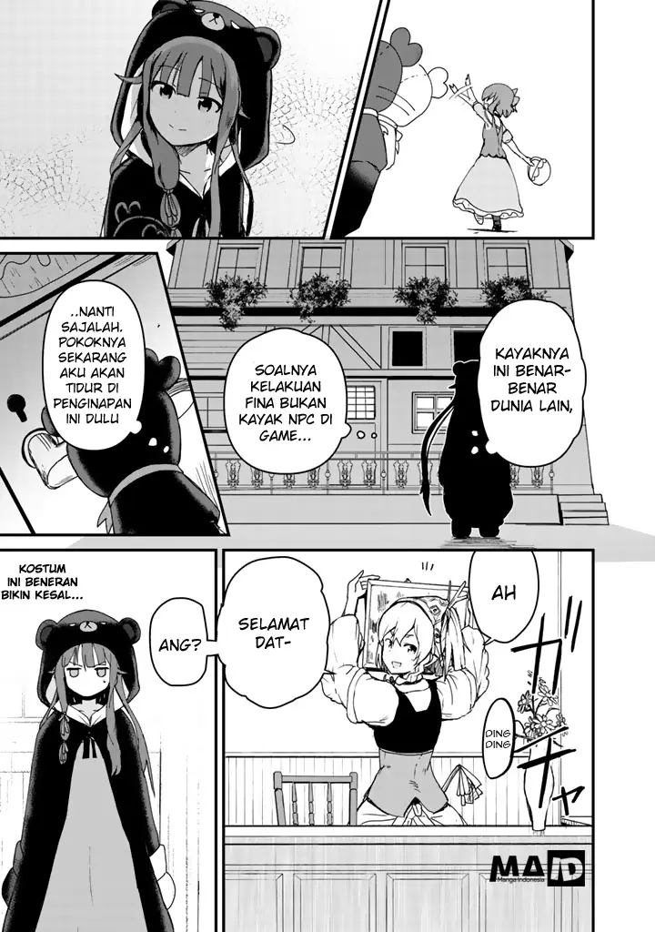 image-komik-kuma-kuma-kuma-bear-chapter-03-9/23