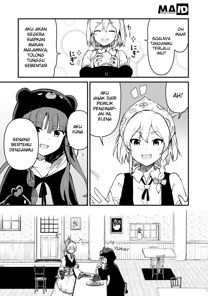 image-komik-kuma-kuma-kuma-bear-chapter-03-11/23