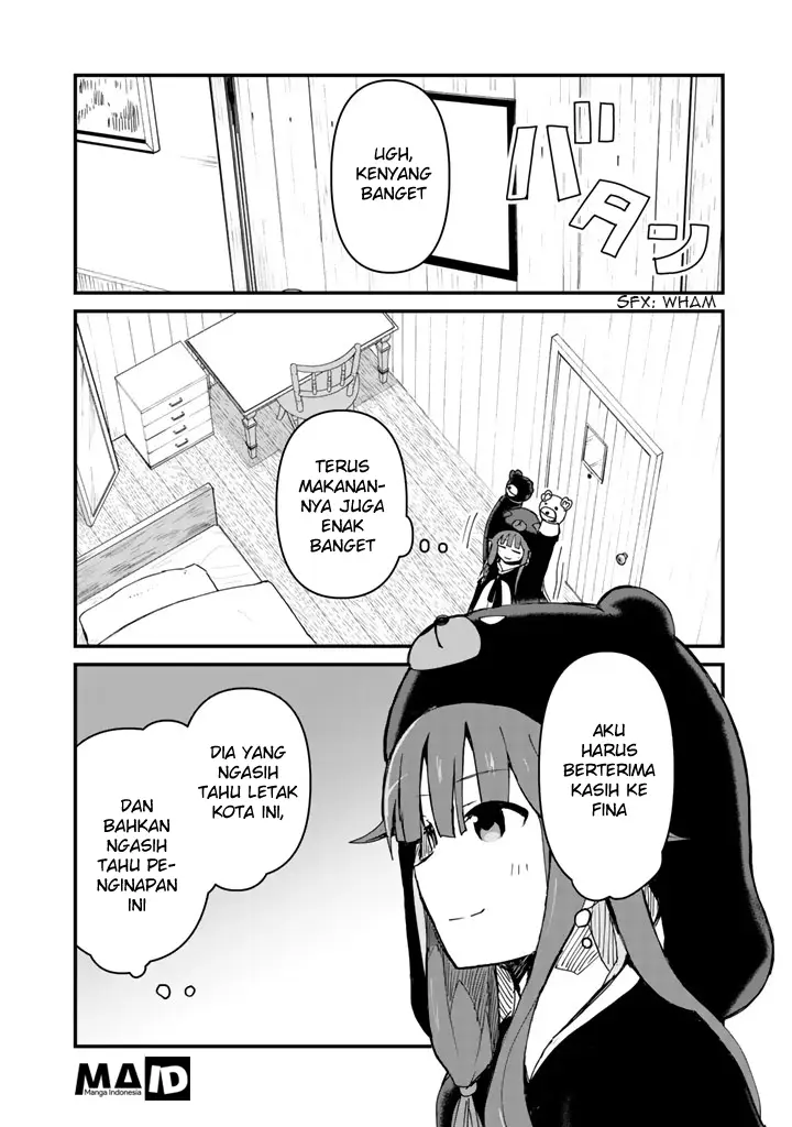 image-komik-kuma-kuma-kuma-bear-chapter-03-12/23