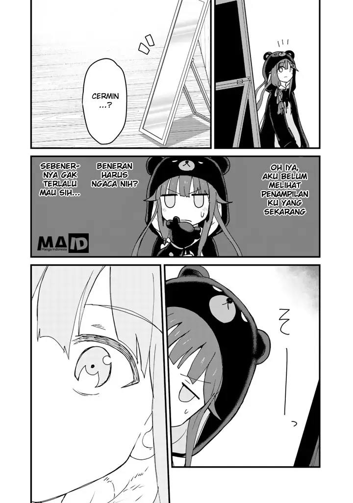 image-komik-kuma-kuma-kuma-bear-chapter-03-13/23