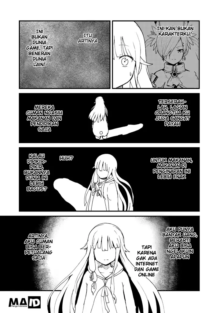 image-komik-kuma-kuma-kuma-bear-chapter-03-15/23