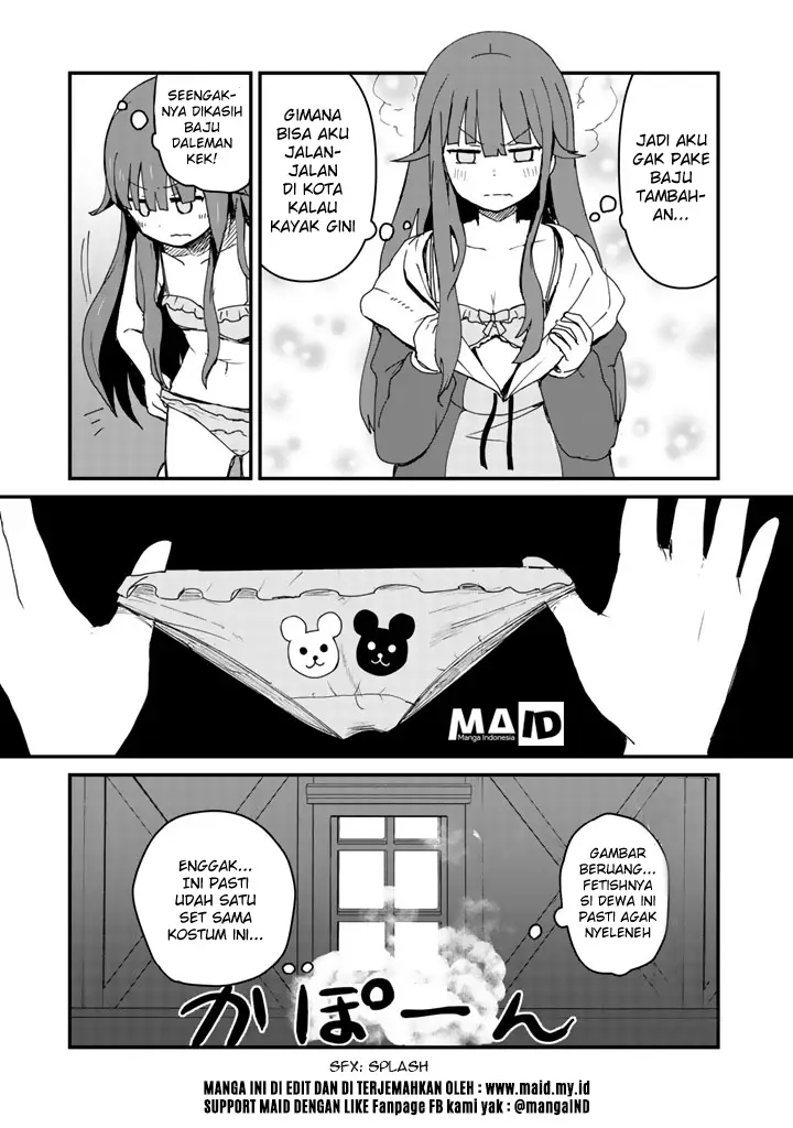 image-komik-kuma-kuma-kuma-bear-chapter-03-17/23