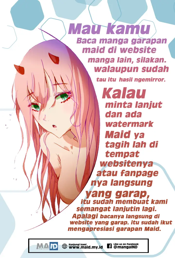 image-komik-kuma-kuma-kuma-bear-chapter-03-22/23