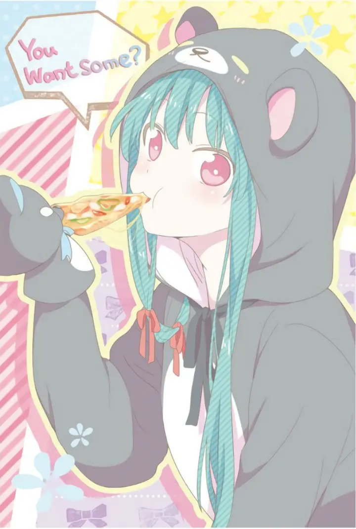 image-komik-kuma-kuma-kuma-bear-chapter-04-1/21