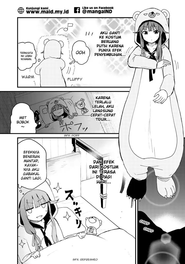 image-komik-kuma-kuma-kuma-bear-chapter-04-2/21