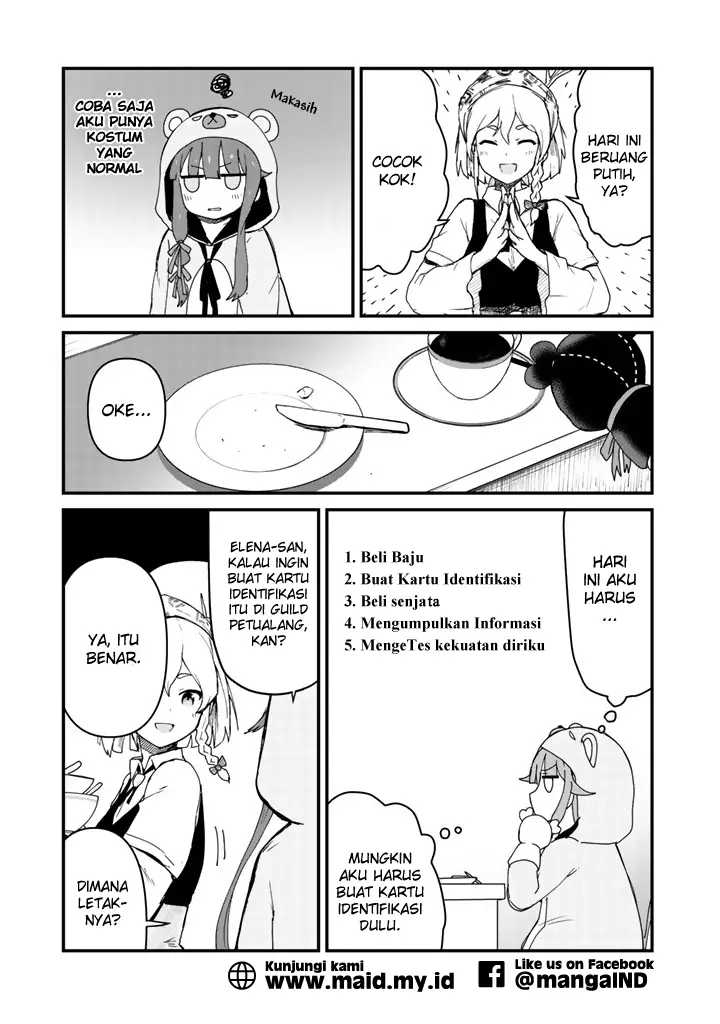 image-komik-kuma-kuma-kuma-bear-chapter-04-3/21