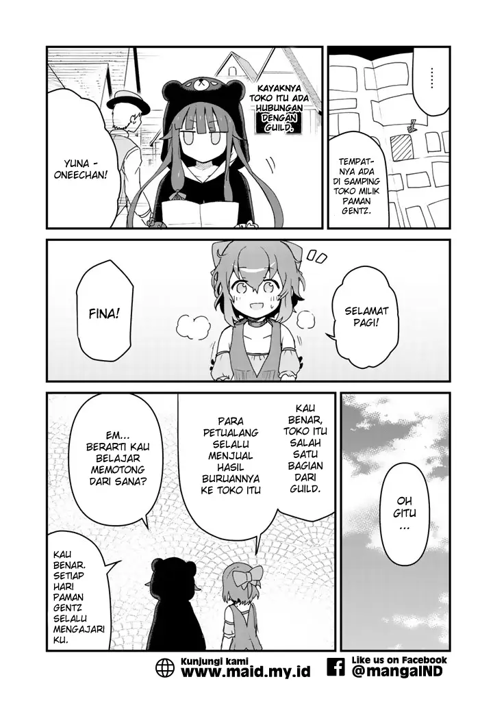 image-komik-kuma-kuma-kuma-bear-chapter-04-4/21