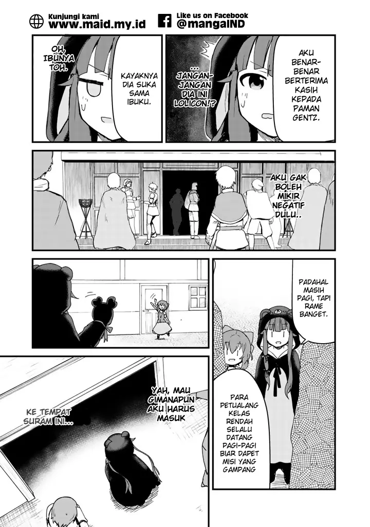 image-komik-kuma-kuma-kuma-bear-chapter-04-5/21