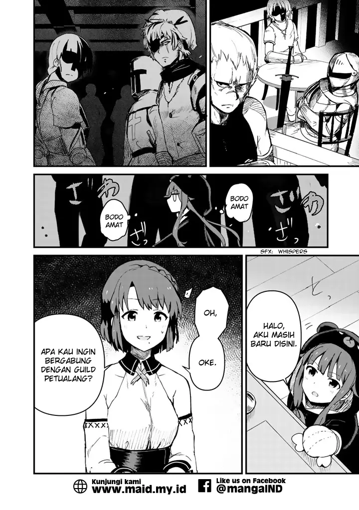 image-komik-kuma-kuma-kuma-bear-chapter-04-6/21