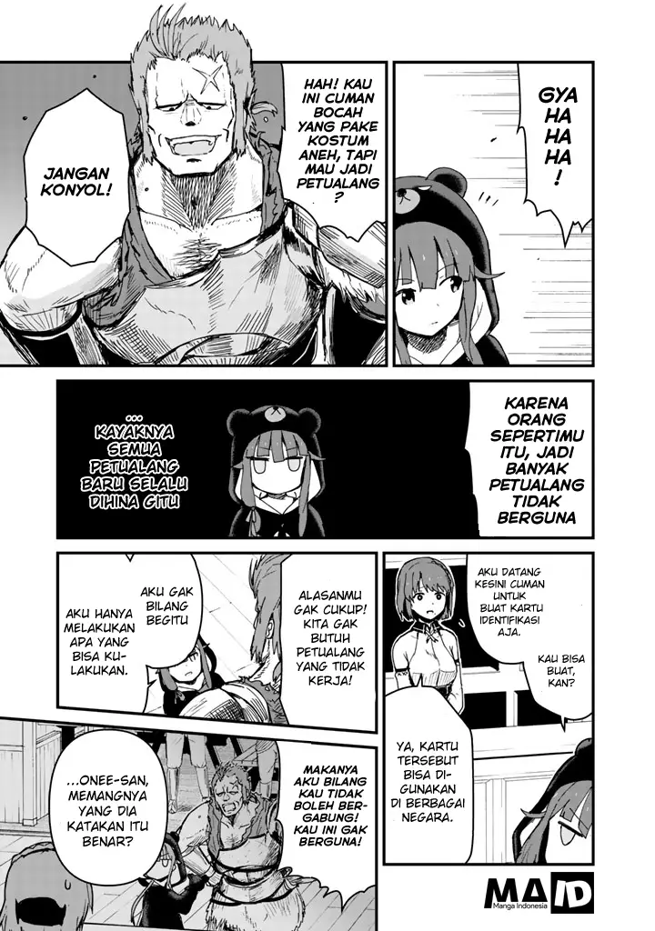 image-komik-kuma-kuma-kuma-bear-chapter-04-7/21