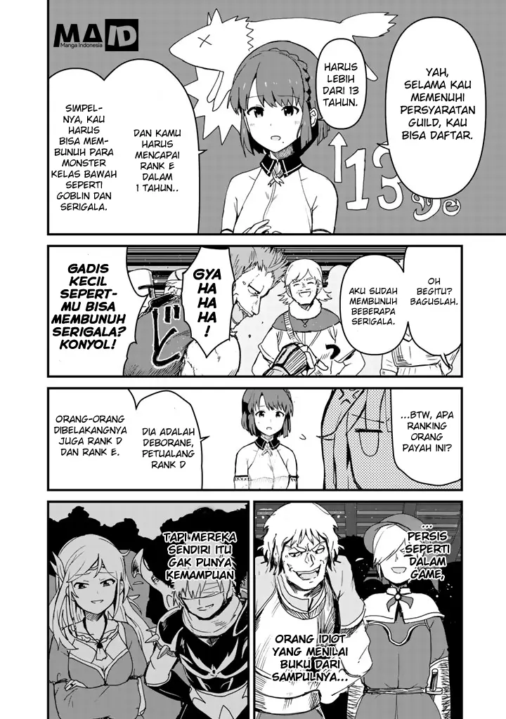 image-komik-kuma-kuma-kuma-bear-chapter-04-8/21