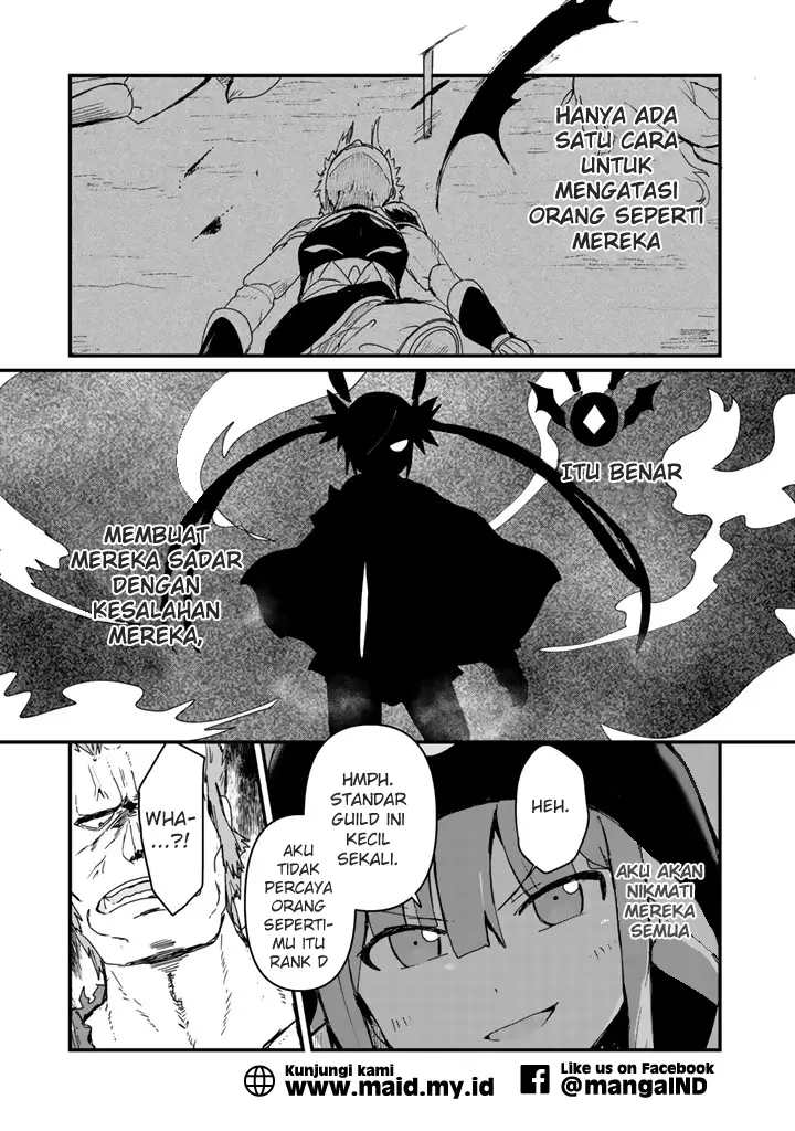 image-komik-kuma-kuma-kuma-bear-chapter-04-9/21