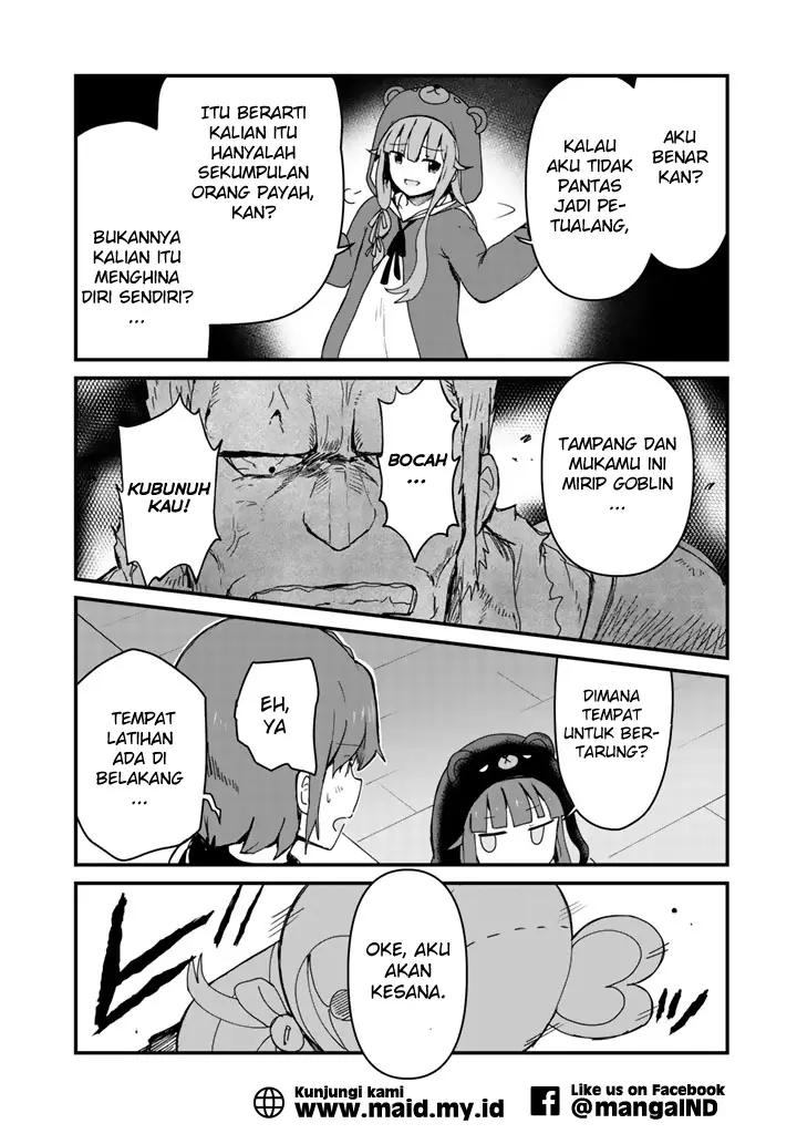 image-komik-kuma-kuma-kuma-bear-chapter-04-10/21