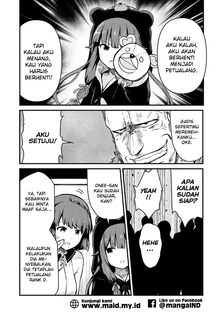 image-komik-kuma-kuma-kuma-bear-chapter-04-11/21