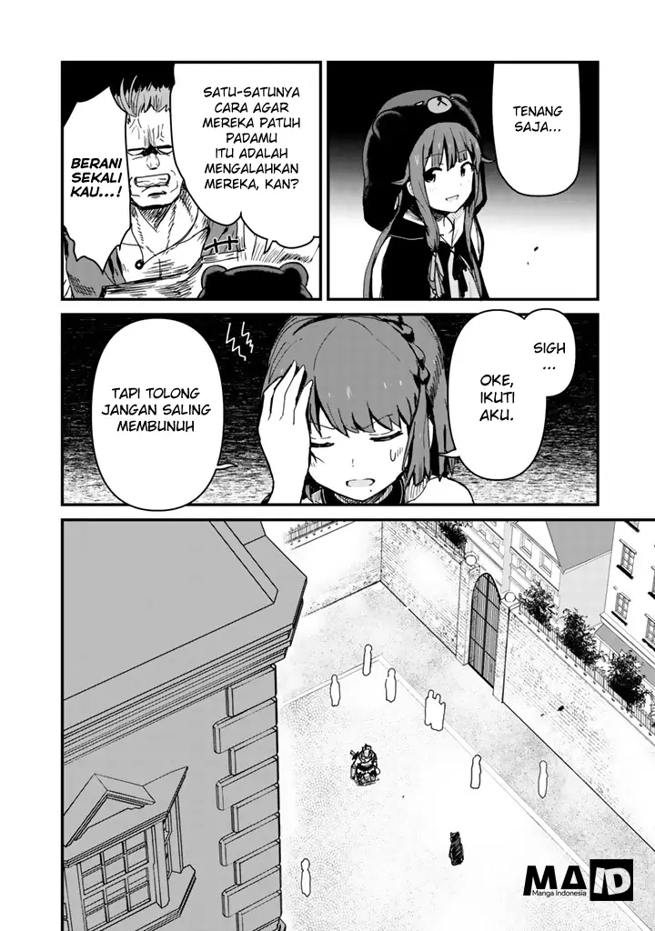 image-komik-kuma-kuma-kuma-bear-chapter-04-12/21
