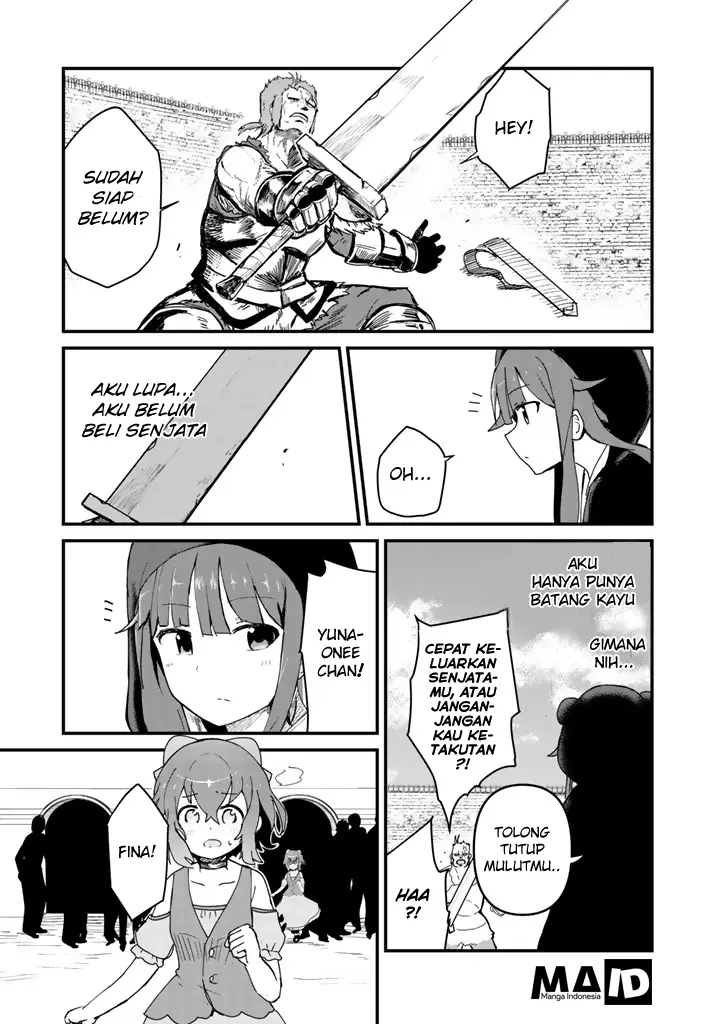 image-komik-kuma-kuma-kuma-bear-chapter-04-13/21