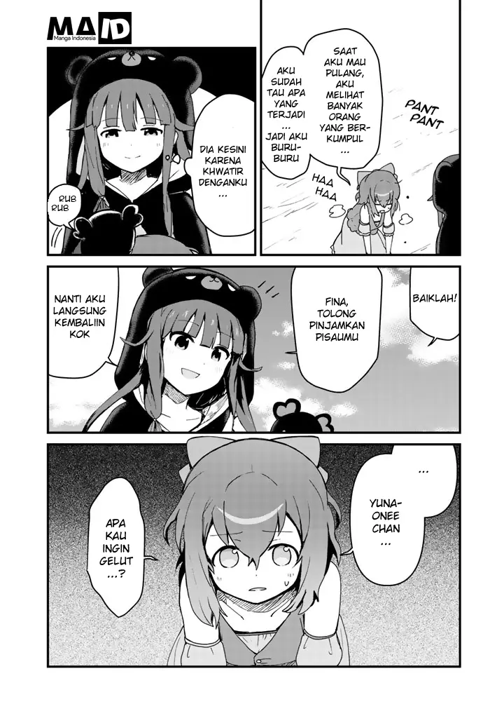 image-komik-kuma-kuma-kuma-bear-chapter-04-14/21