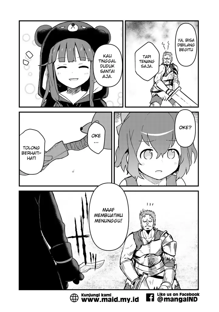 image-komik-kuma-kuma-kuma-bear-chapter-04-15/21