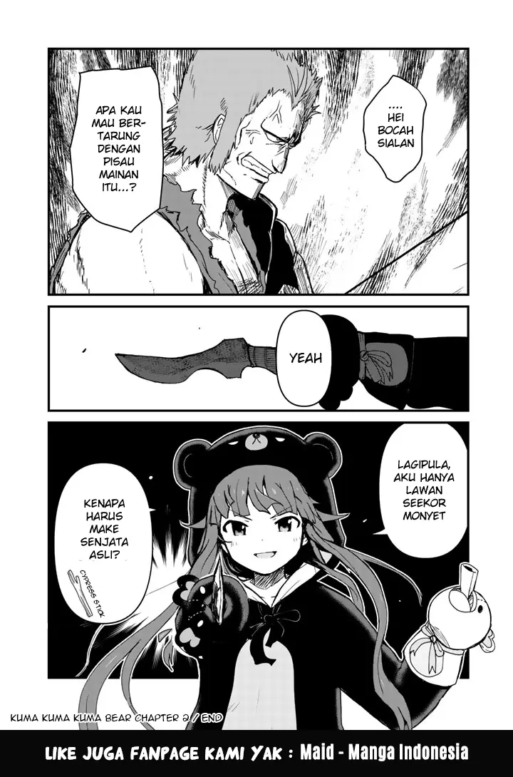 image-komik-kuma-kuma-kuma-bear-chapter-04-16/21