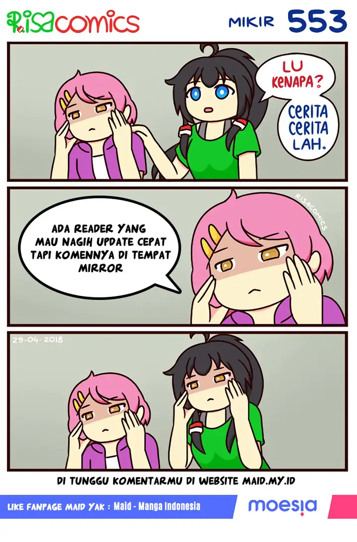 image-komik-kuma-kuma-kuma-bear-chapter-04-19/21