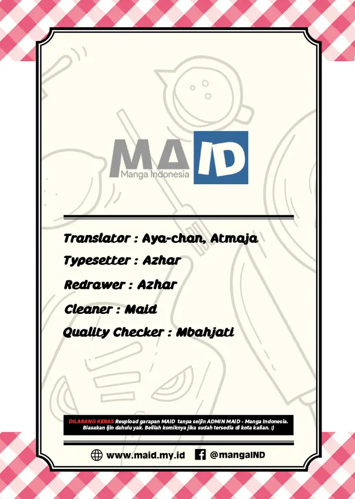 image-komik-kuma-kuma-kuma-bear-chapter-05-1/22