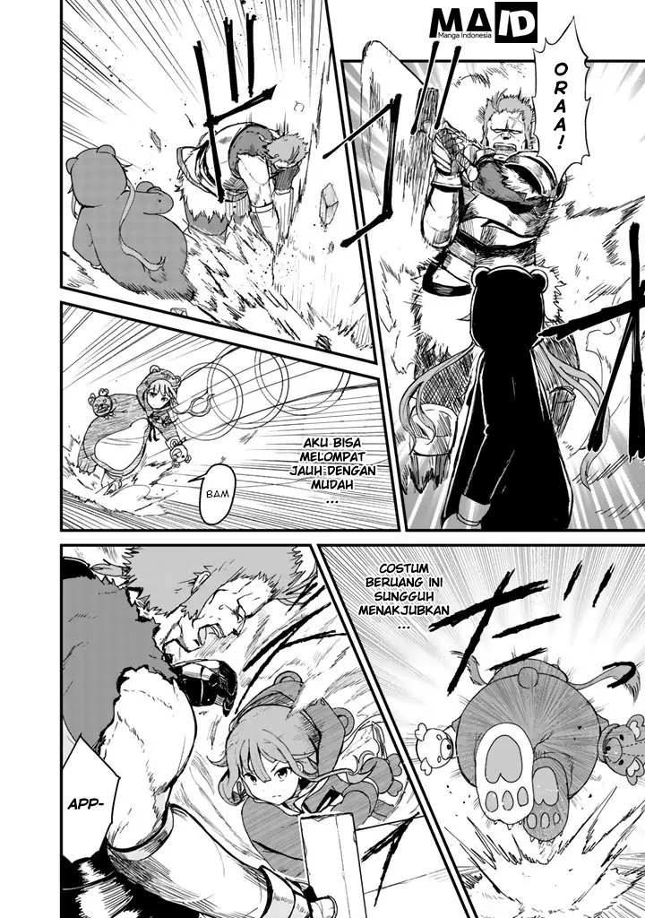 image-komik-kuma-kuma-kuma-bear-chapter-05-3/22