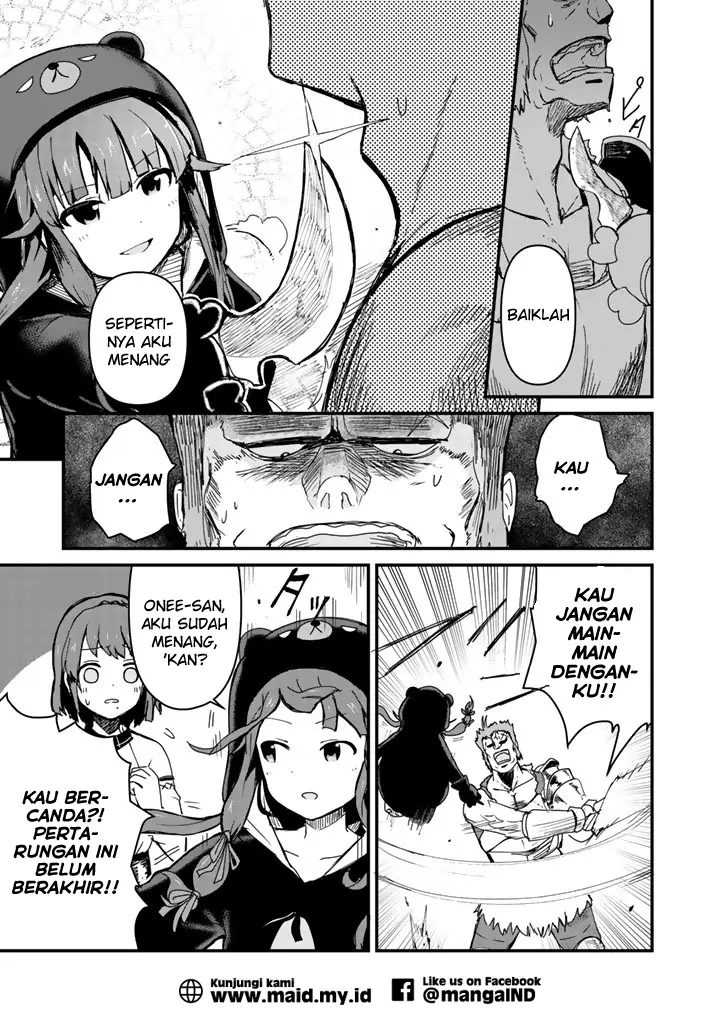 image-komik-kuma-kuma-kuma-bear-chapter-05-4/22