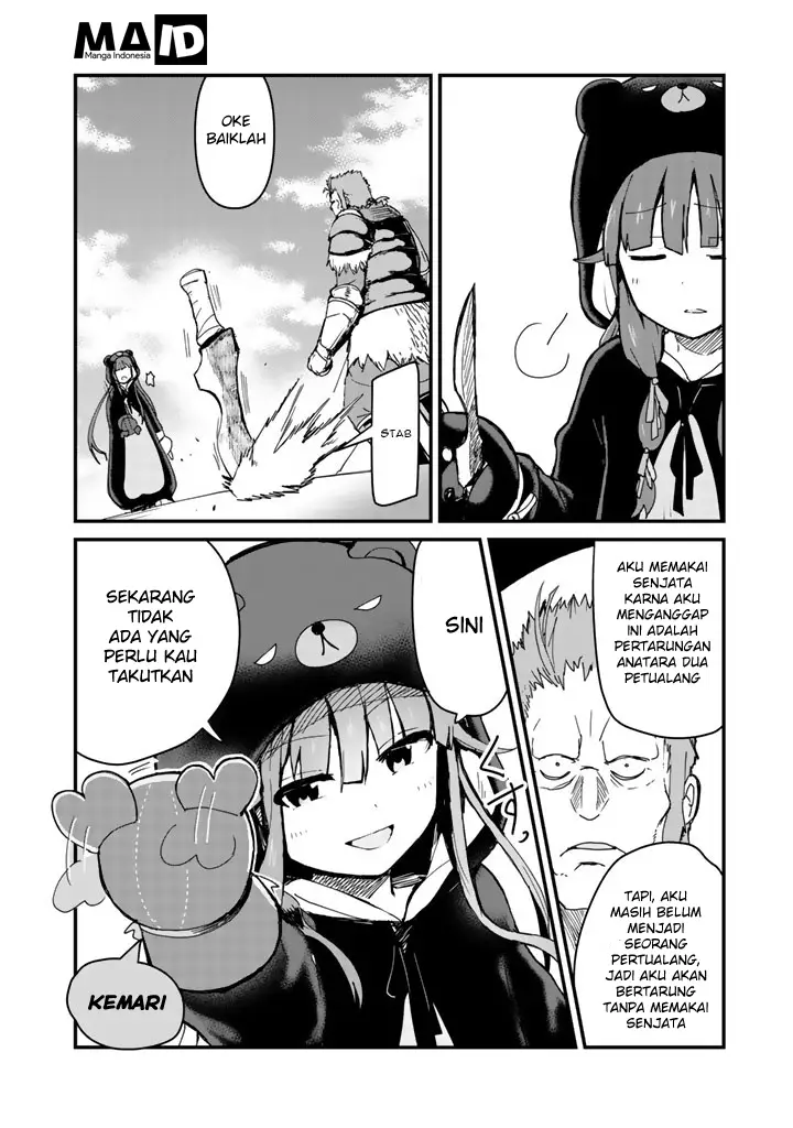 image-komik-kuma-kuma-kuma-bear-chapter-05-5/22