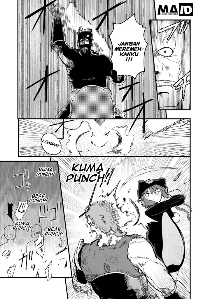 image-komik-kuma-kuma-kuma-bear-chapter-05-6/22