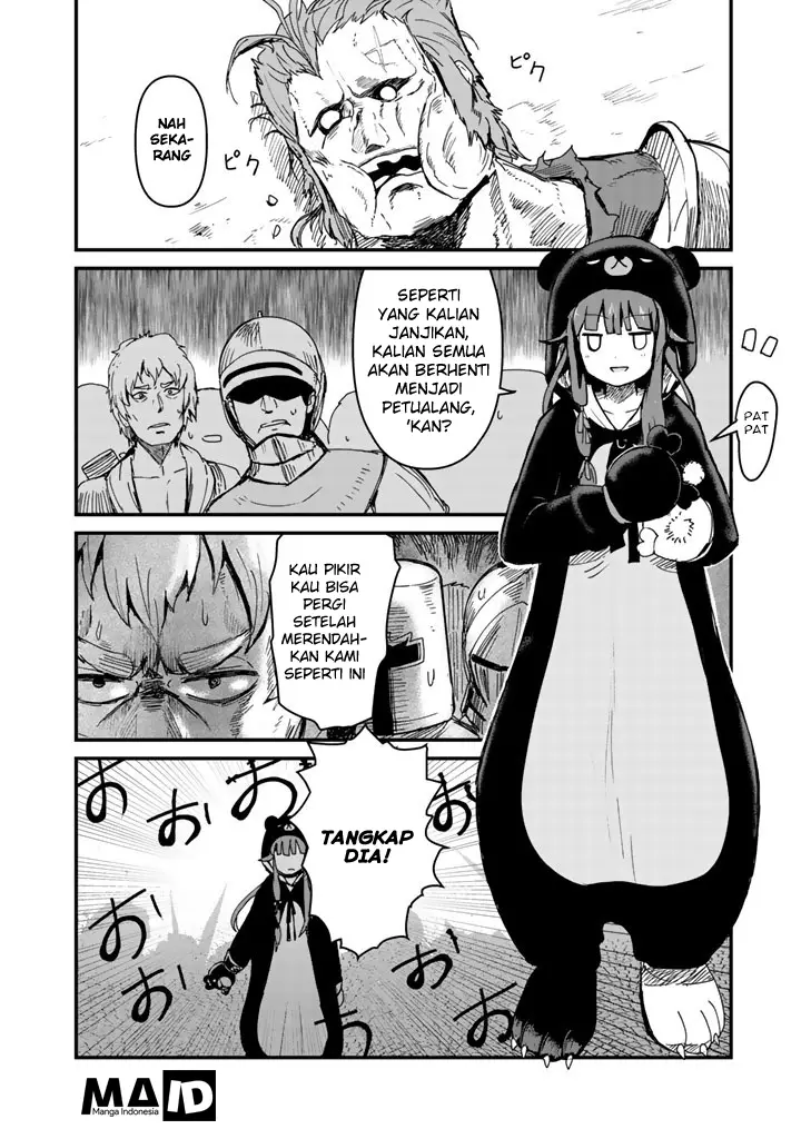 image-komik-kuma-kuma-kuma-bear-chapter-05-7/22