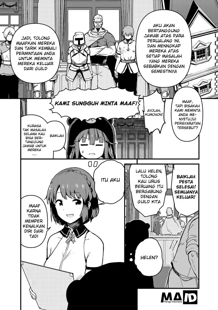 image-komik-kuma-kuma-kuma-bear-chapter-05-9/22