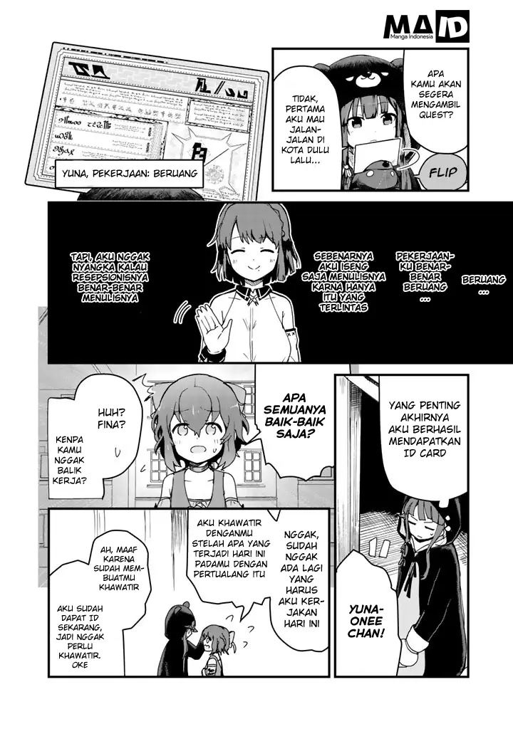 image-komik-kuma-kuma-kuma-bear-chapter-05-11/22