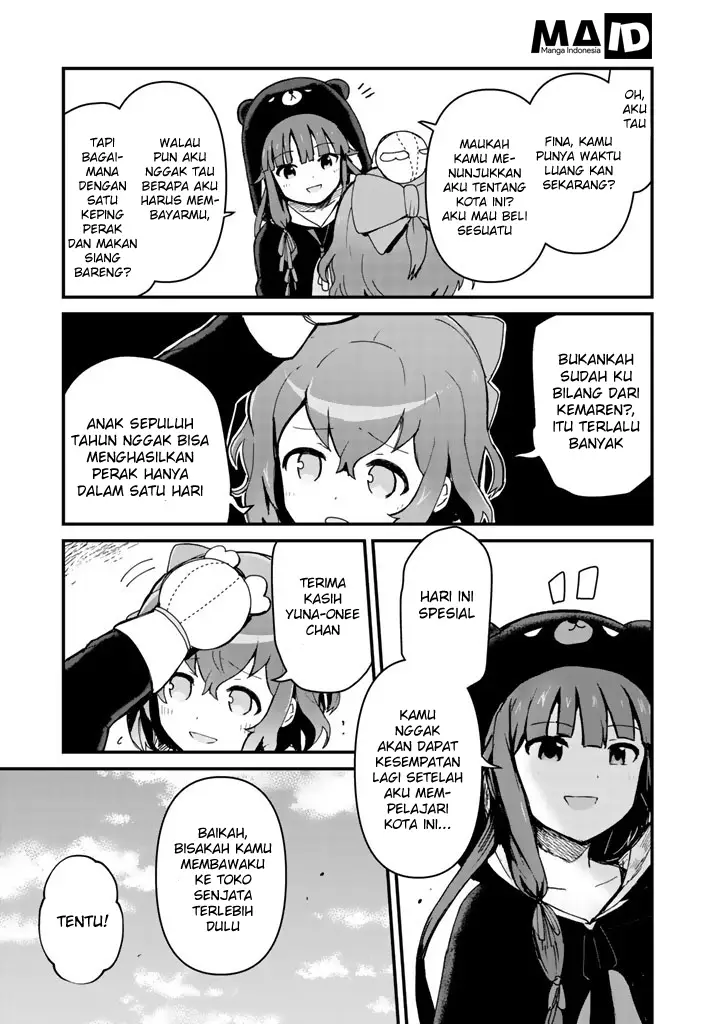 image-komik-kuma-kuma-kuma-bear-chapter-05-12/22