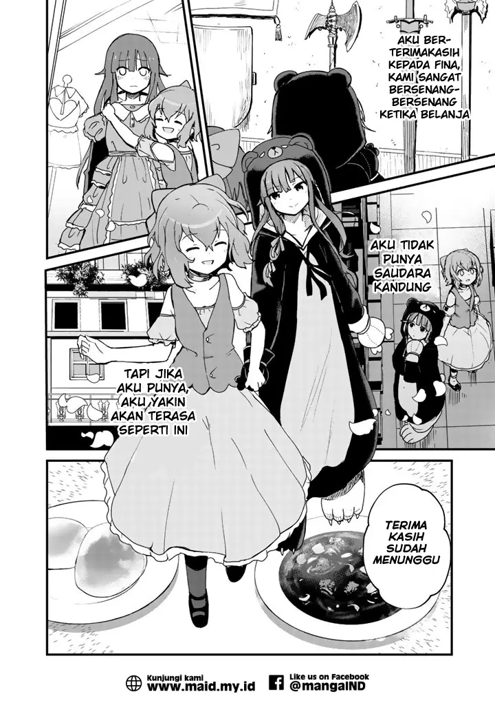 image-komik-kuma-kuma-kuma-bear-chapter-05-13/22
