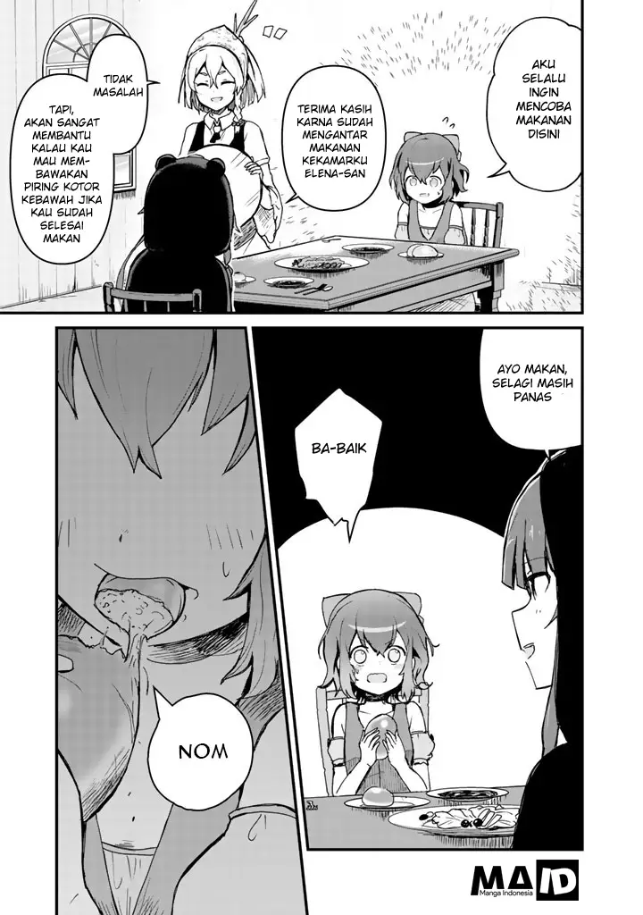 image-komik-kuma-kuma-kuma-bear-chapter-05-14/22