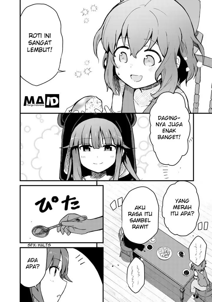 image-komik-kuma-kuma-kuma-bear-chapter-05-15/22