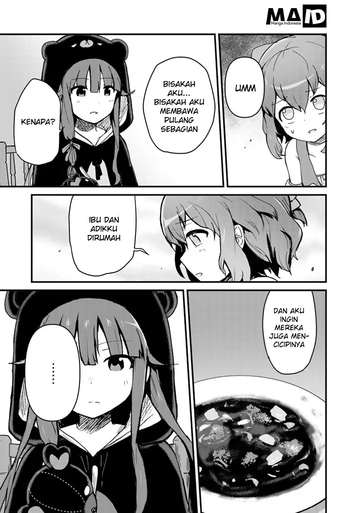 image-komik-kuma-kuma-kuma-bear-chapter-05-16/22