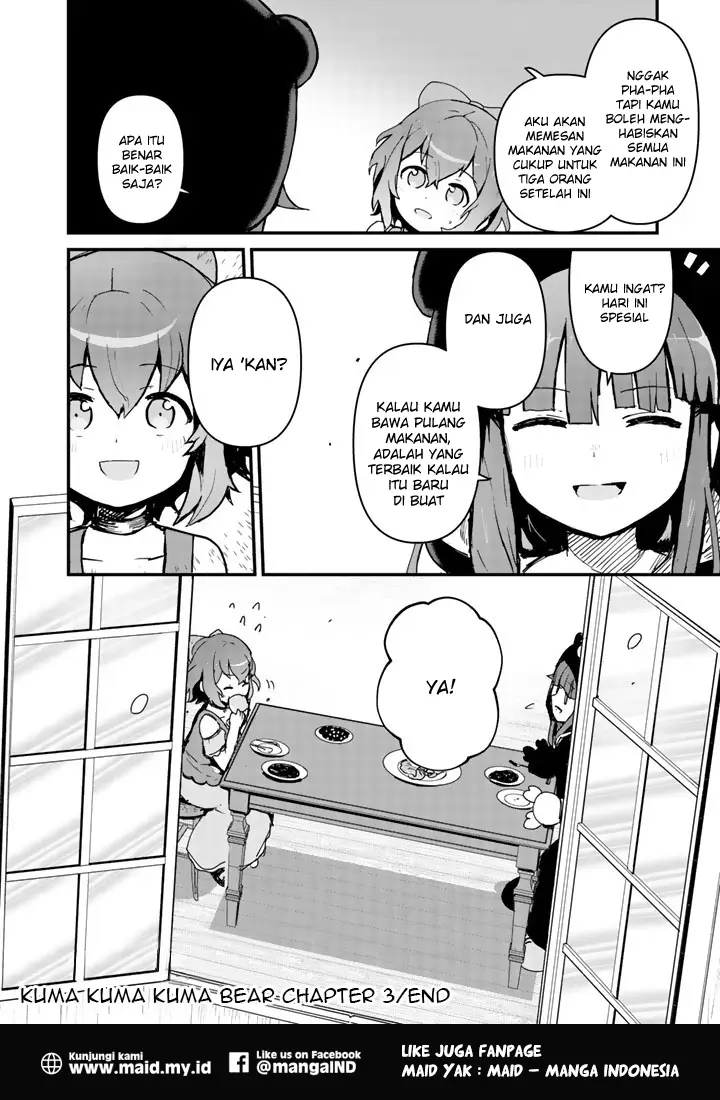 image-komik-kuma-kuma-kuma-bear-chapter-05-17/22