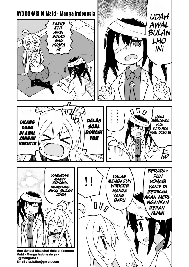 image-komik-kuma-kuma-kuma-bear-chapter-05-19/22