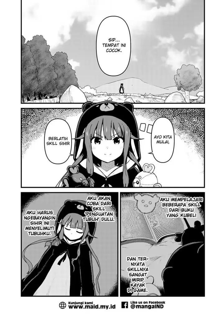 image-komik-kuma-kuma-kuma-bear-chapter-06-3/22