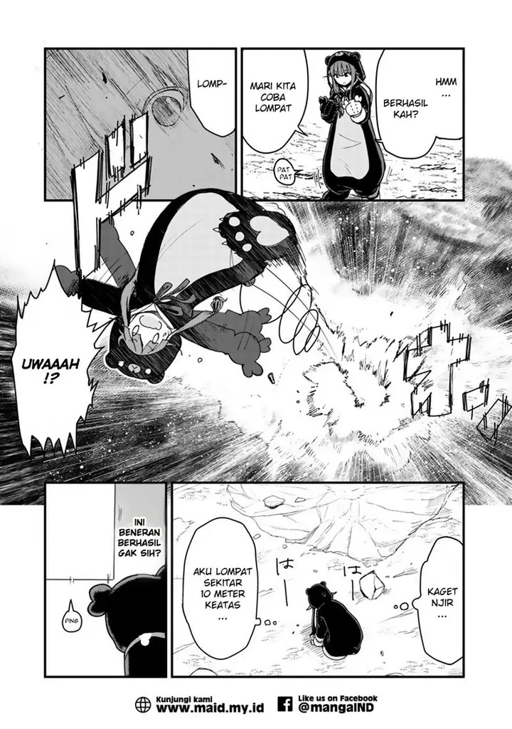 image-komik-kuma-kuma-kuma-bear-chapter-06-4/22