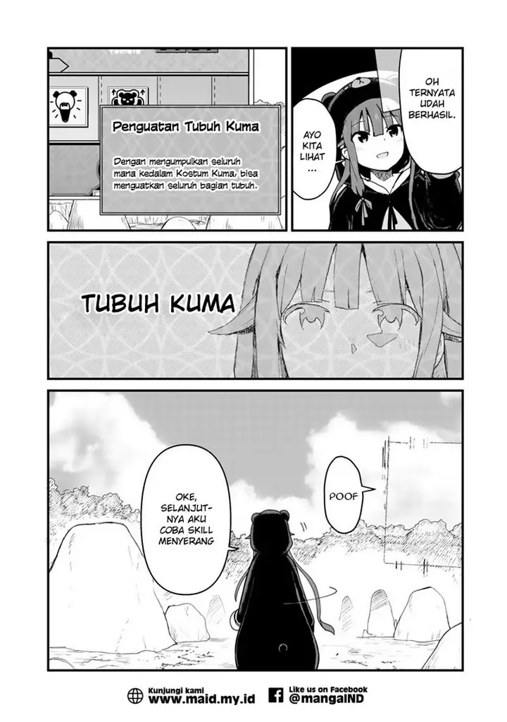 image-komik-kuma-kuma-kuma-bear-chapter-06-5/22