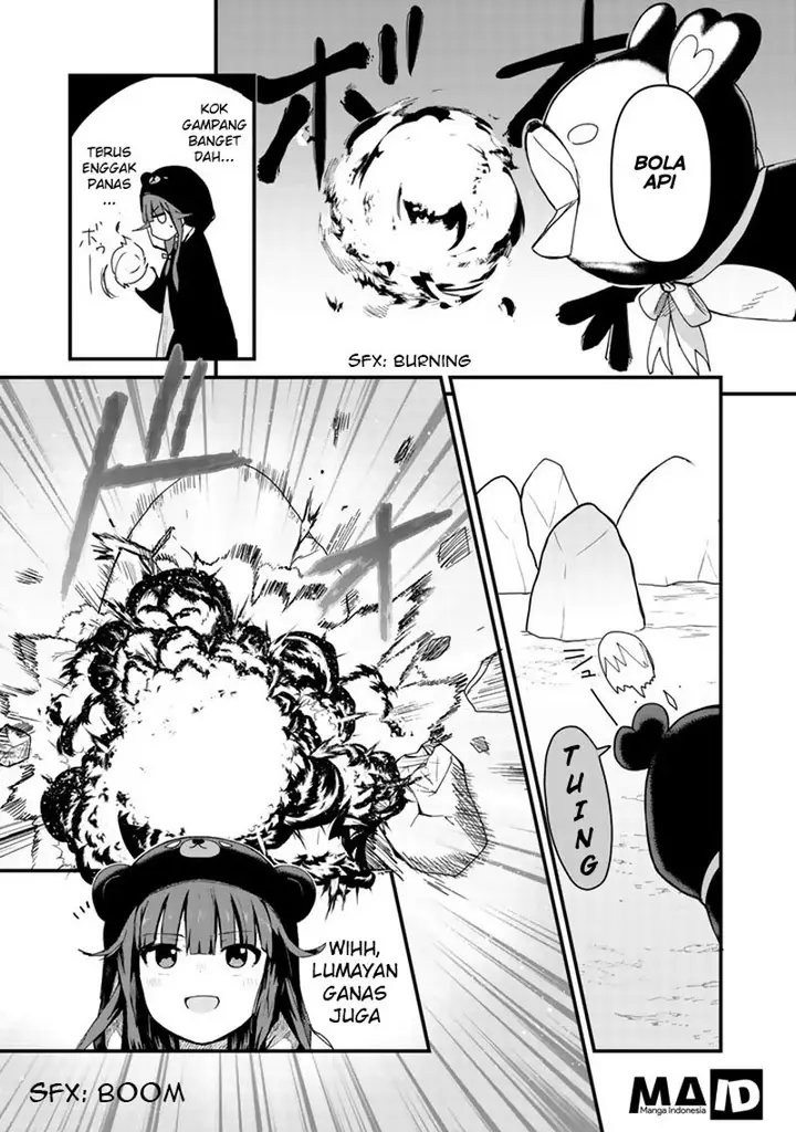 image-komik-kuma-kuma-kuma-bear-chapter-06-6/22