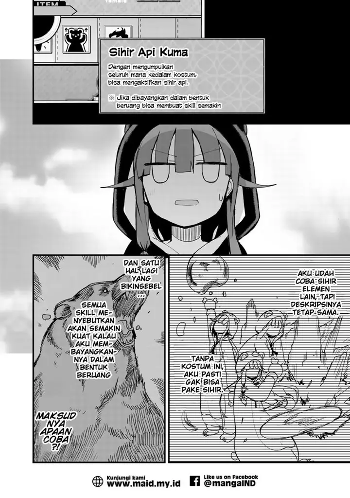 image-komik-kuma-kuma-kuma-bear-chapter-06-7/22